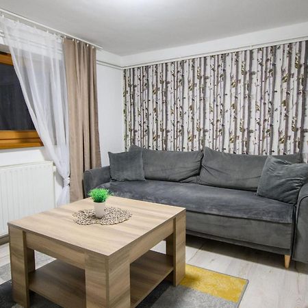 Apartament Tajemniczy Ogrod Scisle Centrum Zakopane Esterno foto
